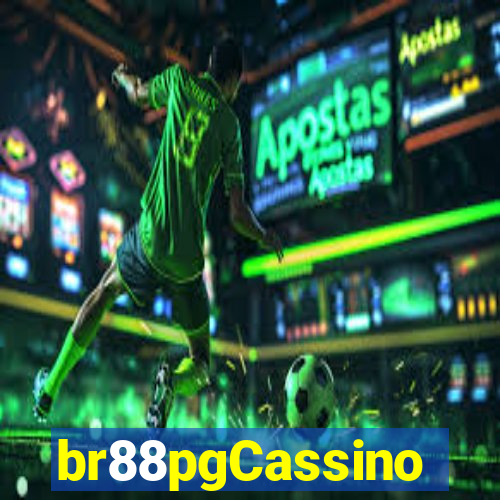 br88pgCassino