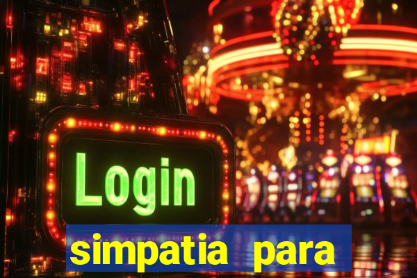 simpatia para ganhar dinheiro