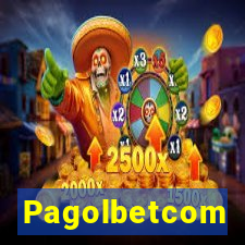 Pagolbetcom