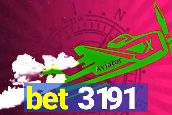 bet 3191