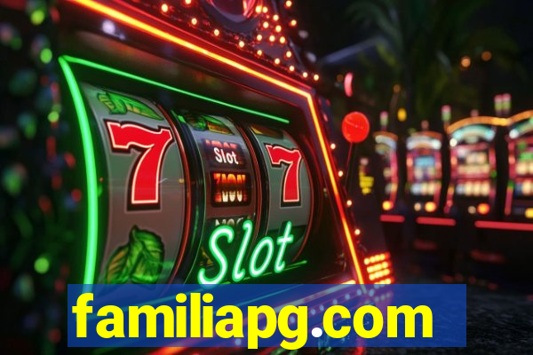 familiapg.com