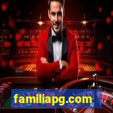 familiapg.com