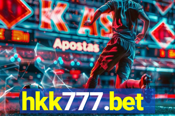 hkk777.bet