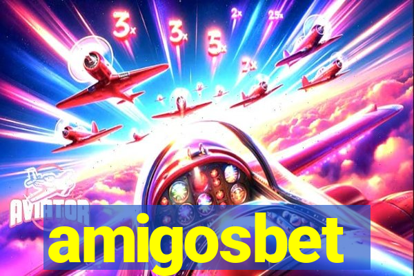 amigosbet