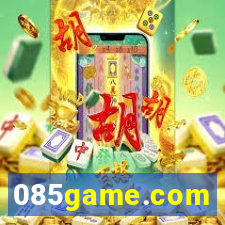 085game.com