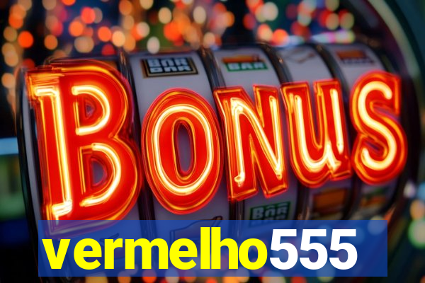vermelho555
