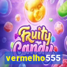 vermelho555