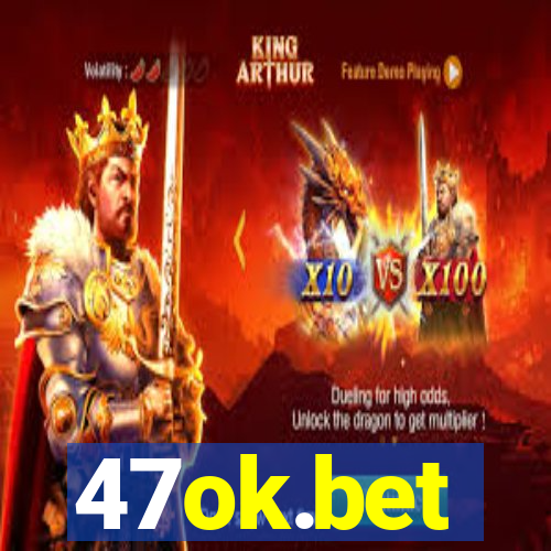 47ok.bet