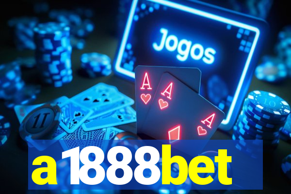 a1888bet