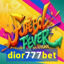 dior777bet