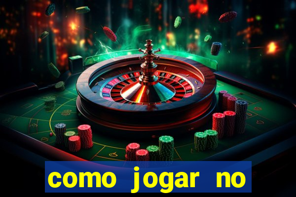 como jogar no arara trade