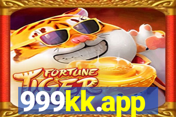 999kk.app