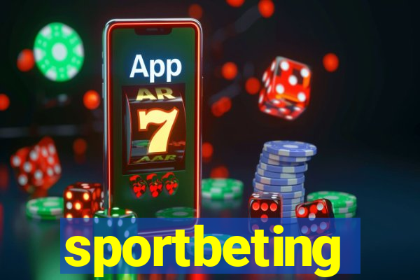 sportbeting
