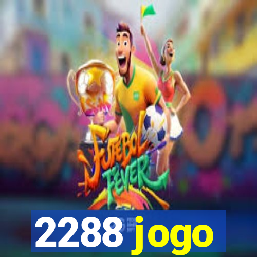 2288 jogo