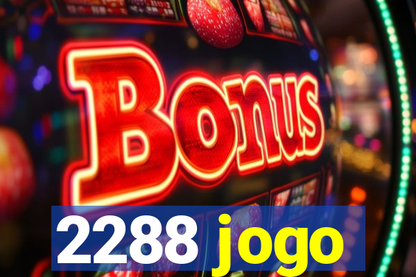 2288 jogo