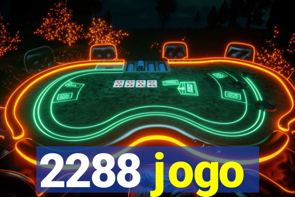 2288 jogo