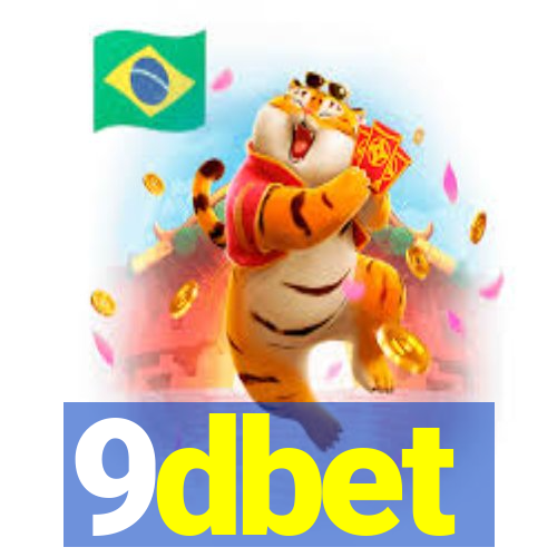 9dbet