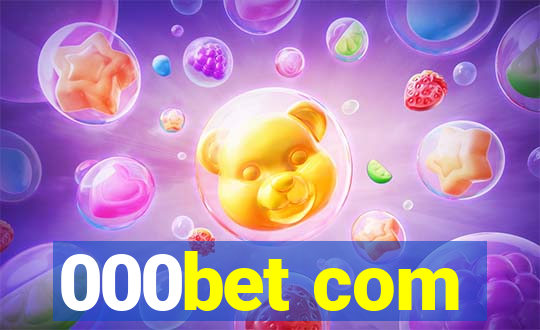 000bet com