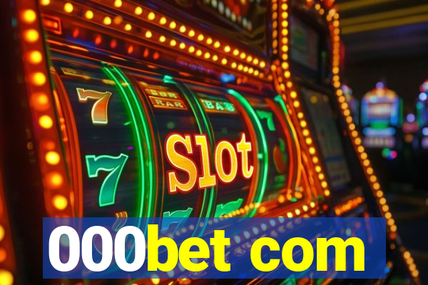 000bet com