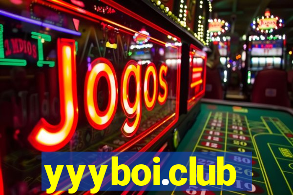 yyyboi.club