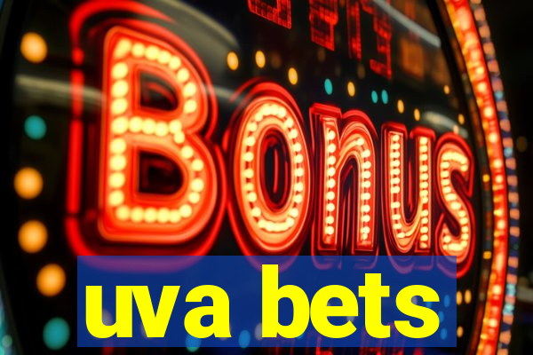 uva bets