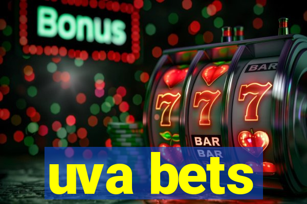 uva bets