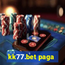 kk77.bet paga