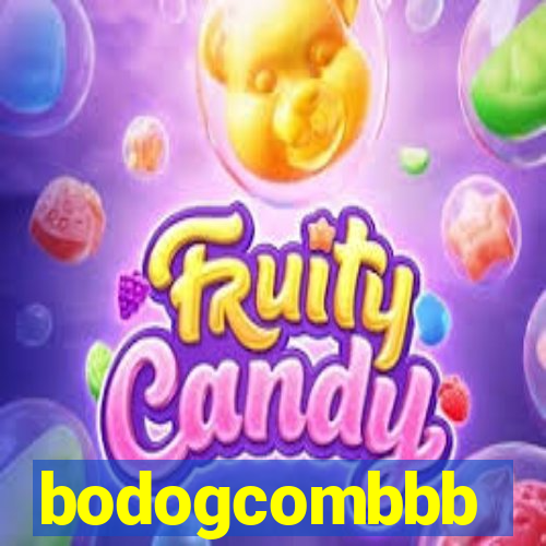bodogcombbb