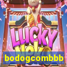 bodogcombbb