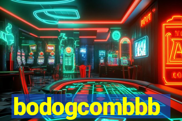 bodogcombbb