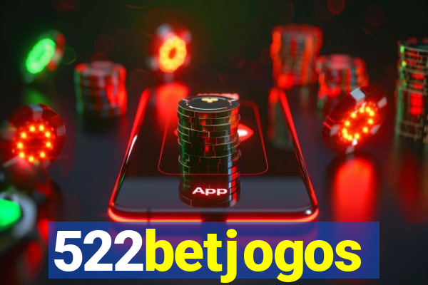 522betjogos