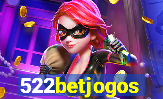 522betjogos