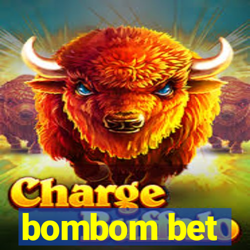 bombom bet