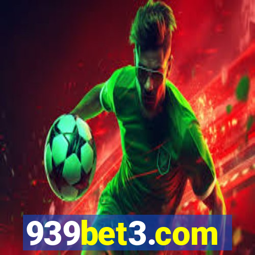 939bet3.com