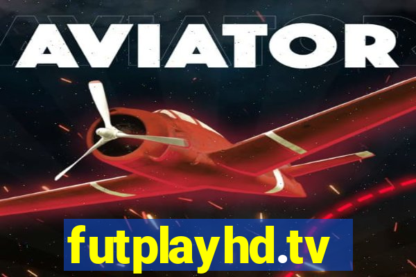futplayhd.tv