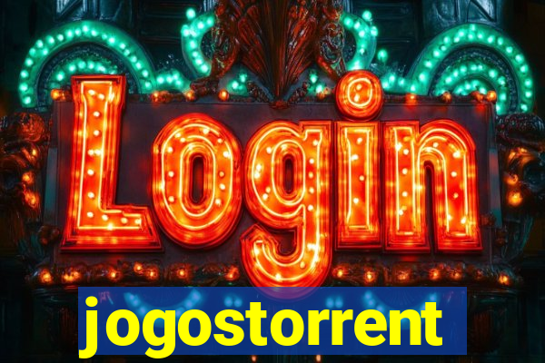 jogostorrent