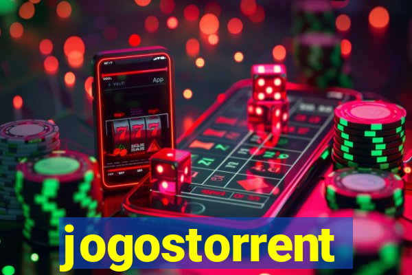 jogostorrent