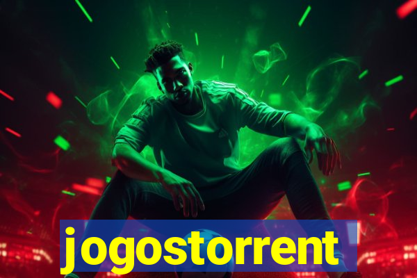jogostorrent