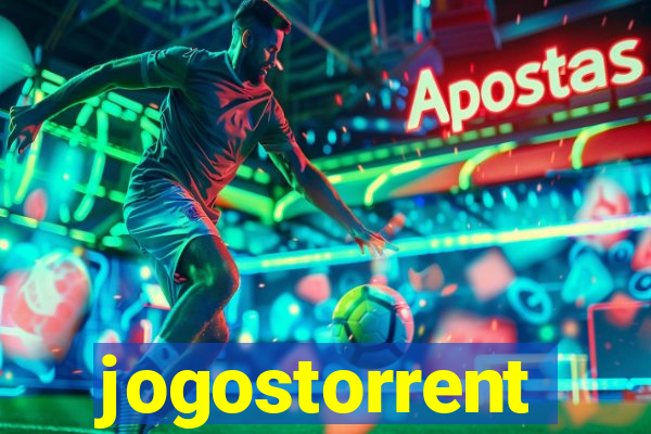 jogostorrent