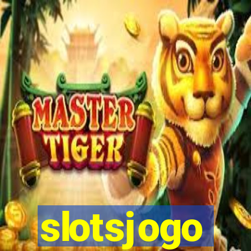 slotsjogo