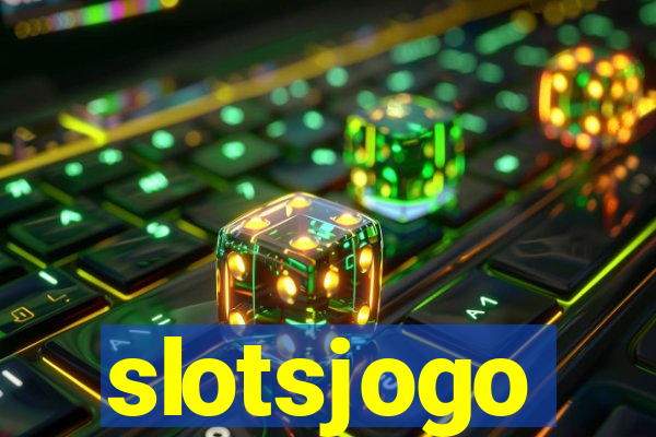 slotsjogo
