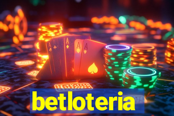 betloteria