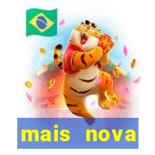 mais nova plataforma de jogos
