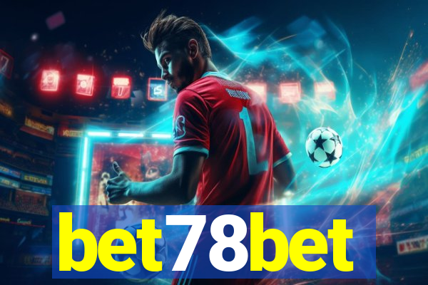 bet78bet
