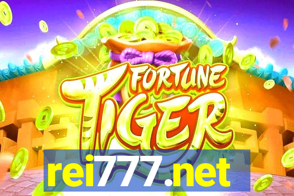 rei777.net