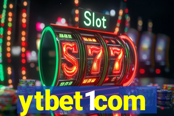 ytbet1com