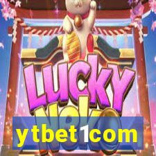 ytbet1com