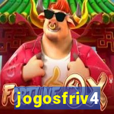 jogosfriv4