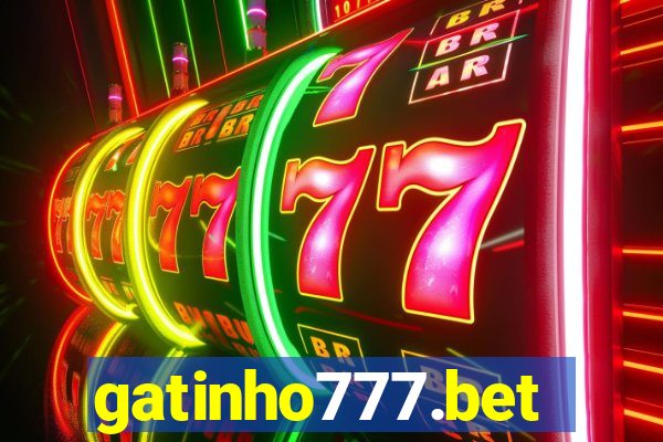 gatinho777.bet