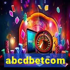 abcdbetcom